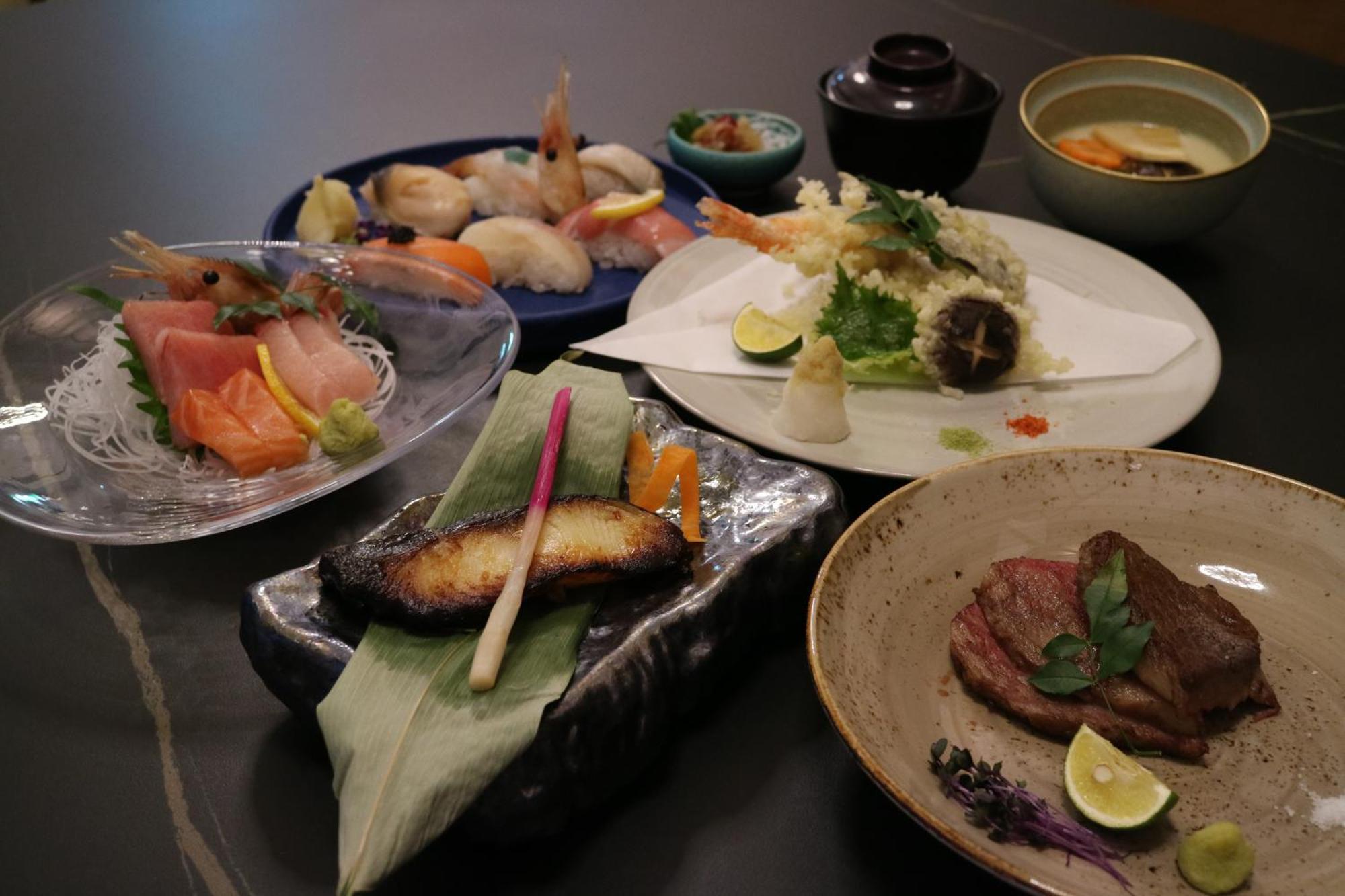 Otaru Geihinkan Esterno foto